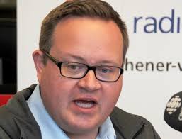 Cambridge candidates