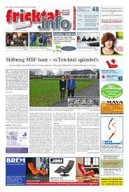 We may have teddy riner's manager information, along with their booking agents info as well. Fricktal Info 2015 48 By Mobus Ag Issuu