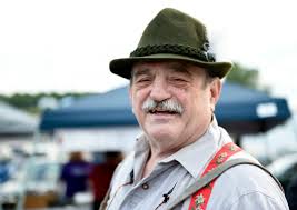 Boyertown Oktoberfest celebrates beer, music and team-building