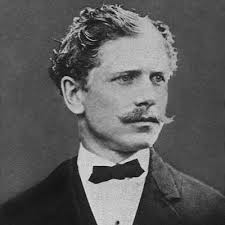 An Adventure at Brownville by Ambrose Bierce