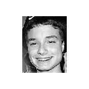 Remembering Shorecrest Preparatory School