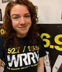 LOOK BACK: Taylor's Top 9 Moments at WRRV