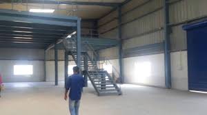 Concrete driveway installation costs about $3,000, or between $1,800 and $6,000. Indiawarehousing In 15000 Sq Ft Warehouse At Chancharwadi Changodar Youtube