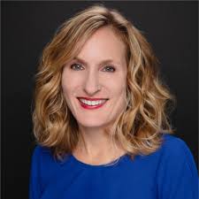 The latest and greatest in cardiology: Dispatch from the ESC Congress