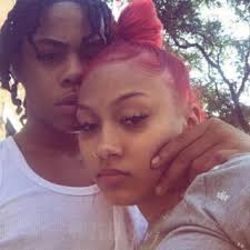 Download Kapperr__ album songs: No Media