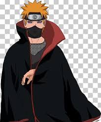 If there is no picture in this collection that you like, also look at other collections of backgrounds on our site. Itachi Uchiha Naruto Uzumaki Jiraiya Hinata Hyuga Kakashi Hatake Png Clipart Anime Blind Justice Tattoo Character Clan Hyxfbga Clothing Free Png Download