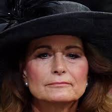 More than 30 north country educators named state Master Teachers