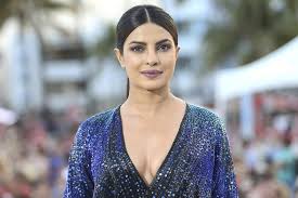 Dimana ada aurat disitu ada gue! Discover And Read The Best Of Twitter Threads About Deepikapadukone