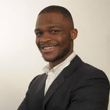 Mitarbeitende von Mimecast