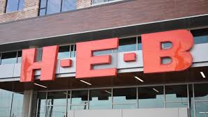 Check spelling or type a new query. H E B Kroger United Airlines Help Houston Food Bank After Ammonia Leak Update Houston Business Journal