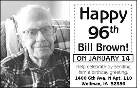 Early detection key in fighting warehouse fire