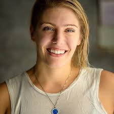 Vanessa Estes: Licensed Mental Health Counselor