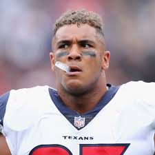 The Cowboys signed a defensive lineman whom Pro Football Focus graded  fairly well for the 2018 season