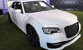 Image result for Construction Yellow 2023 Chrysler