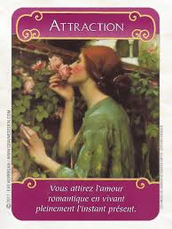 Les Anges De L Amour Cartes Oracle De Doreen Virtue Trouver Ce Jeu Sur Amazon Http Amzn To 2aobhpe Review Et Avis Cartes Oracle Doreen Virtue Cartes