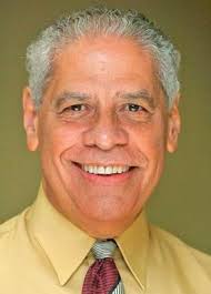 Luis Rafael Sánchez