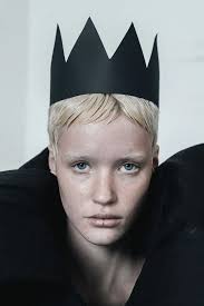 TEXTSTURES Fashion Show 2025