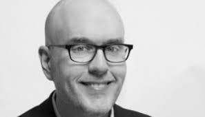 Exec/Industry Moves » Playback