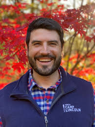 YMCA Camp Lincoln Paddle Plunge 2023