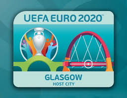 Don't miss out and secure your seats now! Euro 2020 Ticket Tout Fears As Fans Say Resale Scheme Is Open To Abuse Daily Record