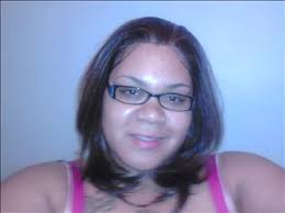 BARBARA WIEN Obituary (2011)