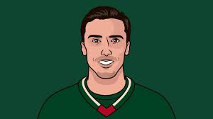 Marc Fleury In Max Pacioretty's Last Game