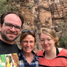 Colin Peacock (@colinpeacock) • Instagram photos and videos