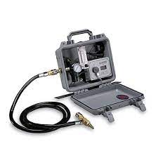 Rika sensors carbon dioxide level detector customers make their purchase decision on the products under the brand rika sensors. Allegro Industries 9871 02 Compressed Air Co Monitor System Ac Dc 1 Worker Amazon Com Industrial Scientific