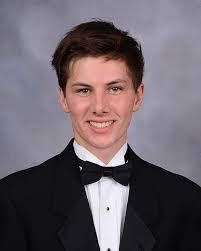 Rutherford High School Virtual Graduation