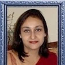Rafia Rafiq Professor Associate Phd Applied Psychology University Of The Punjab Lahore Pu Institute Of Applied Psychology Dr rafia resigned from health tv two months ago. rafia rafiq professor associate