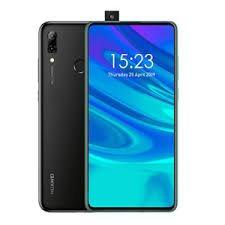 Phone huawei y9 prime 2019 manufacturer huawei status coming soon available in india yes price (indian rupees) expected price:rs.19990. Huawei Y9 Prime 2018 Price Amashusho Images