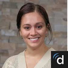 Find Physician Assistants in Woodstock, CT