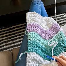 Unfollow bernat baby blanket to stop getting updates on your ebay feed. Yarnspirations On Twitter This Is Our Idea Of A Relaxing Weekend What S Yours Ps Only A Few Hours Left To Save 25 On Bernat Blanket Family Yarns That S Bernat Baby Blanket