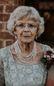 Temple Baptist Church, Amarillo