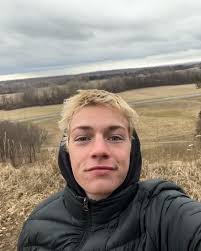 Taylor Kimball (@taykimball05) • Instagram photos and videos