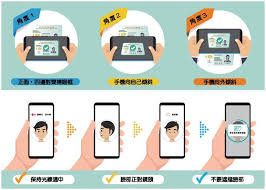 Contribute to ugvf2009/miles development by creating an account on github. Nmwehkv K1grfm