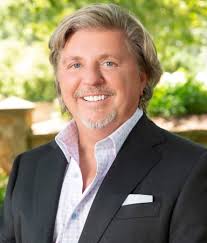 The Monte Sano Wealth Management Group