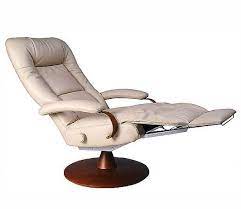 There are numerous features available for whatever your needs are. Contemporary Modern Recliner Chair Leather Contemporary Recliners Modern Recliner Contemporary Recliner Chairs