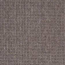 Once dehairing is completed, the fibres are spun into yarn. Shaw Industries Beauty S Star Camel Hair Carpet Pelham Alabama Issis Sons