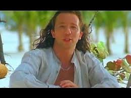 Dj Bobo There Is A Party Official Music Video Youtube Youtube Videos Music Musik Dj Dj