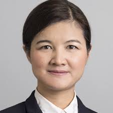 Olympic team in table tennis sunday. Juan Liu Assistant Adjunct Professor Ph D University Of California Berkeley Ca Ucb Department Of Integrative Biology