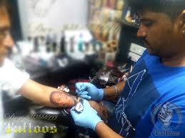 Dc sleeve session 1 album on imgur. Menu Home About Us Testimonial Contact Training Blogs Events Our Skills Tattoo Redesign Customized Tattoo Tattoo Artist Best Tattoo Artist In Delhi Cantt Skills Go Back About Me You Are Looking At The Work Of One Of The Finest Tattoo Studios In India We