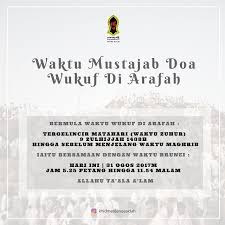 Kabar terbaru masjdil haram mekkah. Facebook
