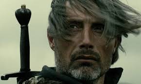 Cannes 2013: Michael Kohlhaas