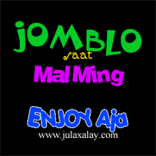 Https Encrypted Tbn0 Gstatic Com Images Q Tbn And9gcqcpcymh1dm6qbiox2xhbuwdrqq042vzbjcda Usqp Cau