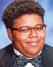 Caregiving is a work of heart