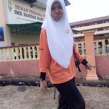 Congratulations to slb of smk bandar baru uda representive of getting the jslc top 60. Fotos En Smk Bandar Baru Uda Johor Bahru Johor