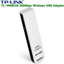 Ieee 802.11g ieee 802.11b frequency range: Telecharger Driver Tp Link Tl Wn321g Gratuit Detroitflowerweek Info