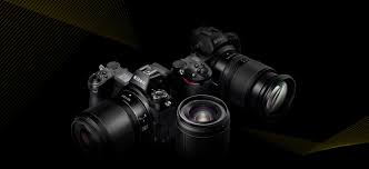 Nikon Z6 Z7 Firmware Updates Released Nikon Rumors Co