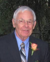 Walter Lindquist Obituary (1927